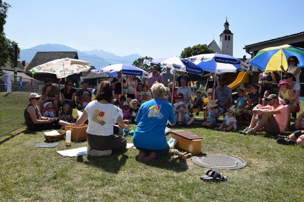 DSC_0164.JPG