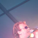 183774.jpg