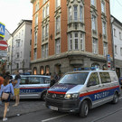 ABD0187-20190703.jpg