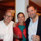 Martin Wiesenegger _re__ mit Ralf und Katja Rauchberger.JPG