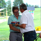 JHV Hermann.jpg
