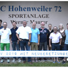 JHV Alle.jpg