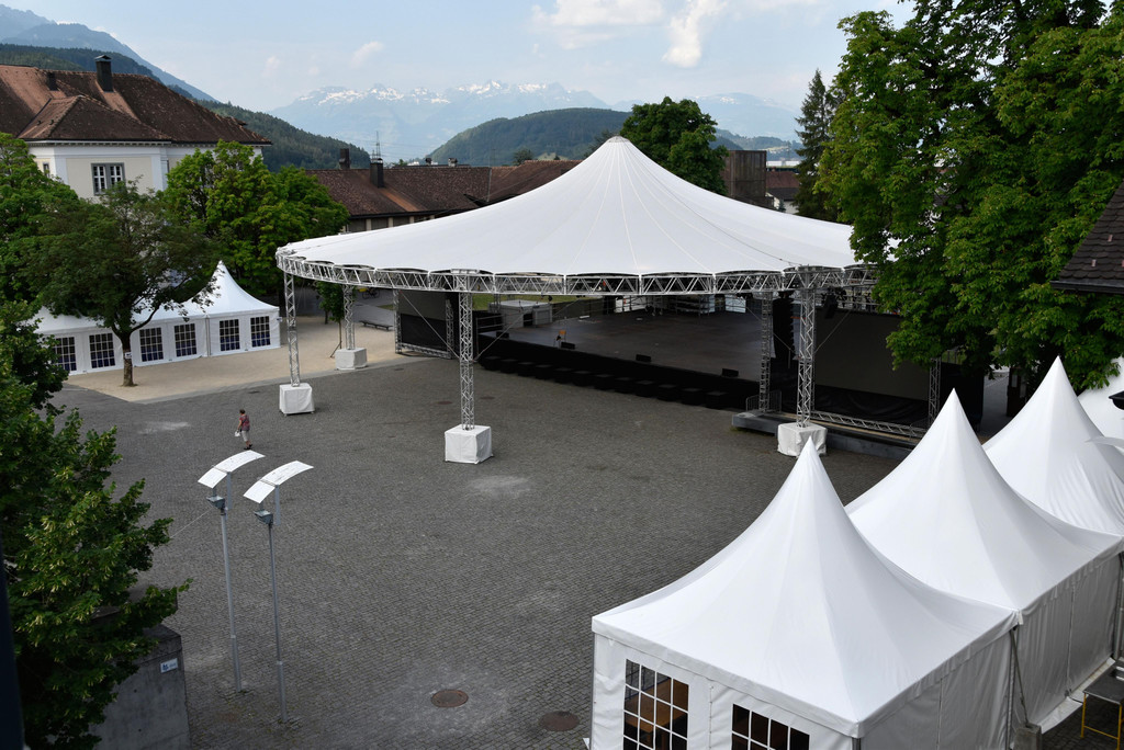 festgelaende_mg rankweil.jpg