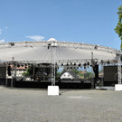buehnewg19_mg rankweil.jpg