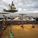 gynaestrada_2007_dietmarmathis.JPG