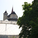 DSC_0028.JPG