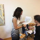 IMG_1769.JPG
