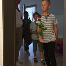 vlcsnap-2019-07-04-10h34m20s71.png