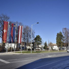 Alter Markt