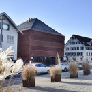 Alter Markt Johann Michis Cafe klein.jpg