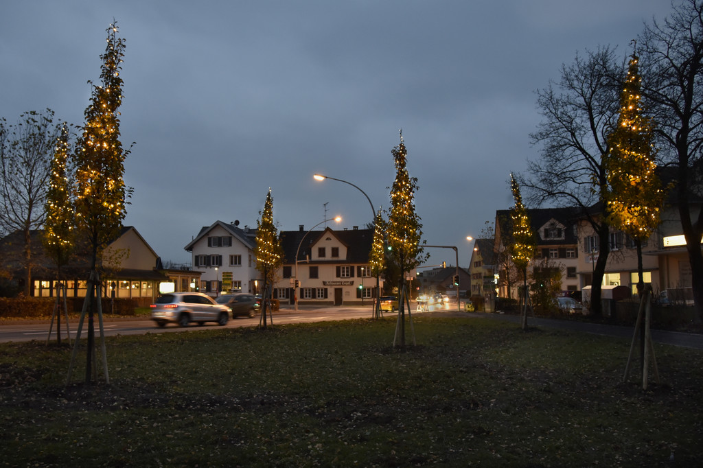Alter Markt Umgestaltung Weihnachten _8_.JPG