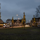 Alter Markt Umgestaltung Weihnachten _8_.JPG