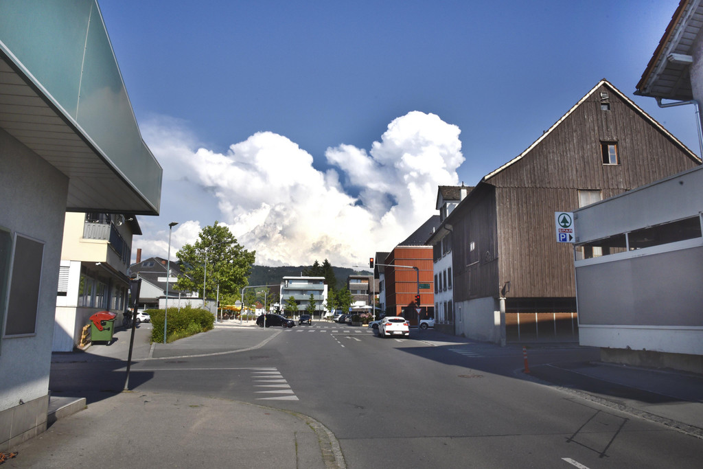Alter Markt.JPG
