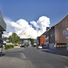 Alter Markt.JPG