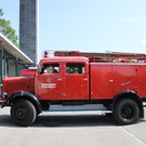 IMG_7258.JPG
