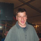 183830.jpg