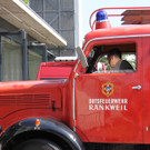 IMG_7259.JPG