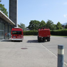 IMG_7262.JPG