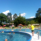 Waldbad_Bademeister.jpg