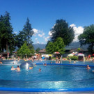 Waldbad_Badetag.jpg
