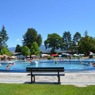 Waldbad_Erlebnisbecken.JPG