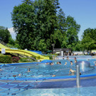 Waldbad_gelbe Rutsche.JPG