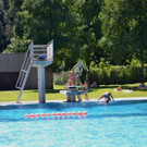 Waldbad_Sprungturm.JPG
