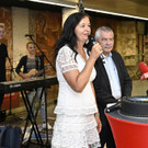 ABD0043-20190704.jpg