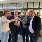 Weinreise Niederösterreich 2019 im Falstaff