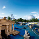 EP10_Park_Griechenland_001_51092.jpg