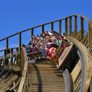 EP12_Island_Wodan_04_66079.jpg