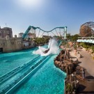 EP12_Portugal_Atlantica_Wodan_72924.jpg