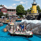 EP15_Island_WhaleAdventures_Fahrt_07_95089.jpg