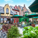 EP16_Irland_Gastro_OMackays_Cafe_Bar_Pub_06_100532.jpg