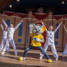 EP16_Shows_Italien_Euromaus_Welcome_04_98946.jpg