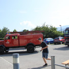 IMG_7261.JPG