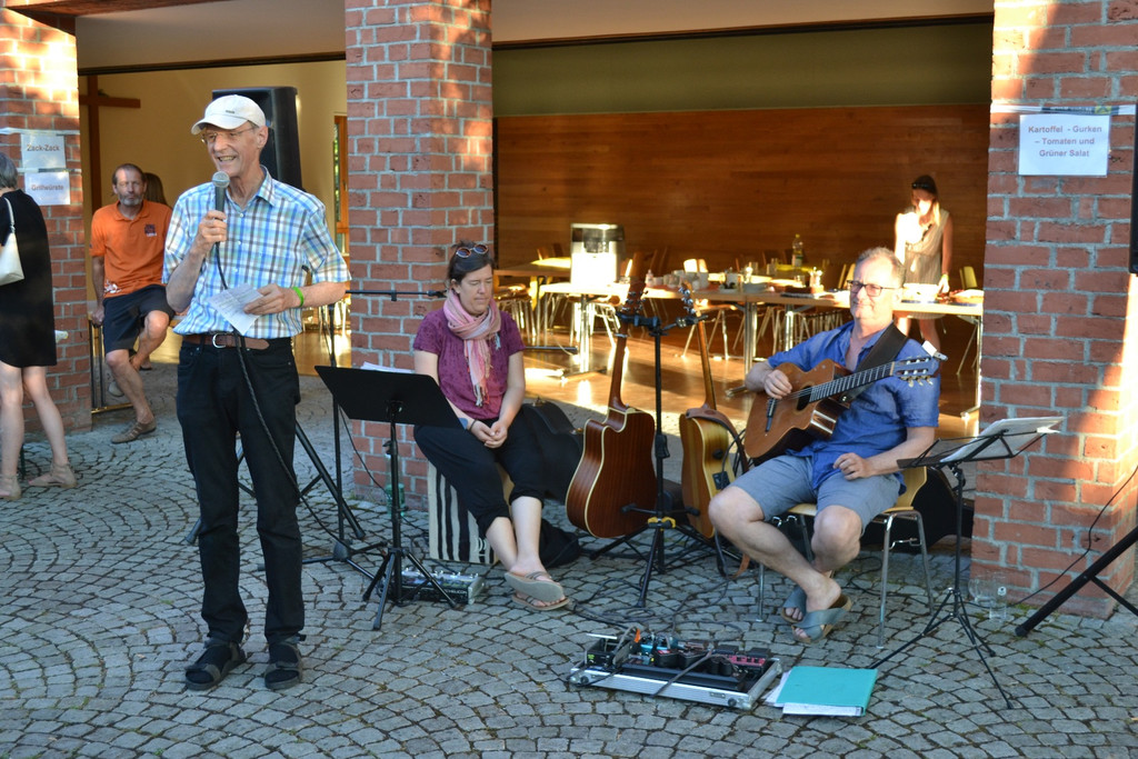 Pfarre SOMMERFEST 30-06-2019 _3_.JPG