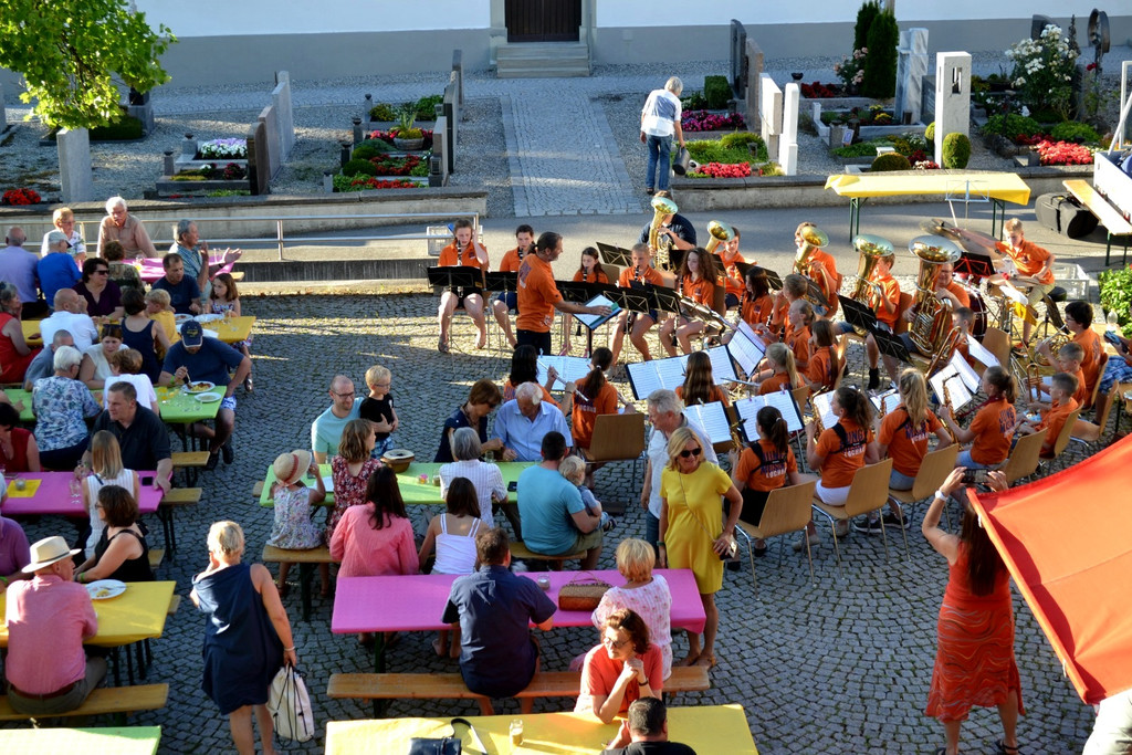 Pfarre SOMMERFEST 30-06-2019 _1_.JPG