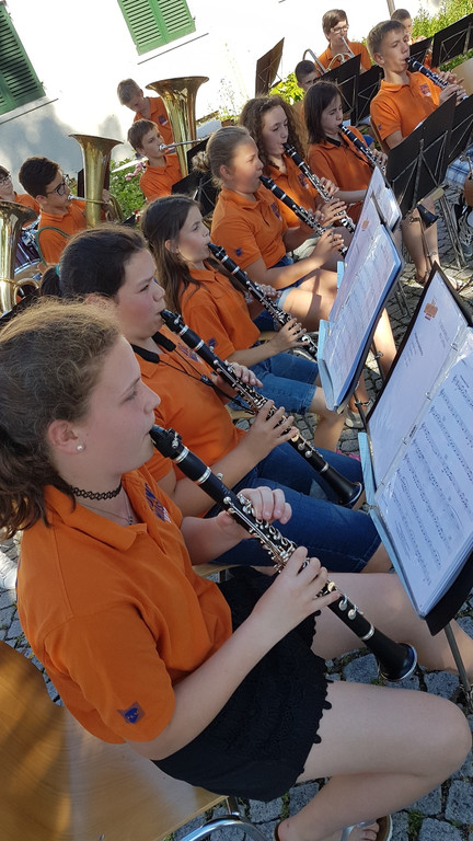 Pfarre SOMMERFEST 30-06-2019 _8_.jpg