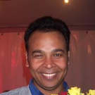 183841.jpg