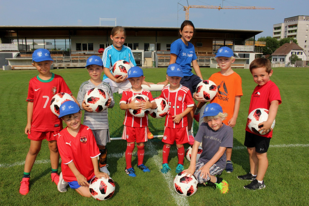 Lochau VOL Fu__ball NACHWUCHSCAMP am Hoferfeld EINLADUNG Juli 2019 _1_.JPG