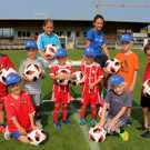 Lochau VOL Fu__ball NACHWUCHSCAMP am Hoferfeld EINLADUNG Juli 2019 _1_.JPG