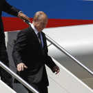 Italy_Putin_14078.jpg