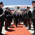 Italy_Putin_74247.jpg