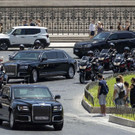 Italy_Putin_21611.jpg