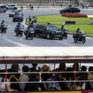 Italy_Putin_94056.jpg