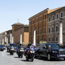 Italy_Putin_85721.jpg