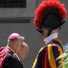 APTOPIX_Vatican_Putin_38769.jpg