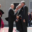 AFP_1IB8E3.jpg