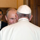 APTOPIX_Vatican_Pope_67313.jpg